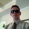 mikethomas294